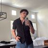 mohammad_8p