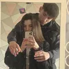 elizabethgrace.xsc