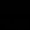 _sofiexx_1