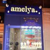 amelyamucevherat