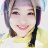 www.tiktok.com.yusni6448