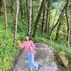 samie.chhetry