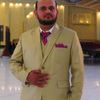 yasirgul_786