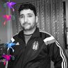 user970750941