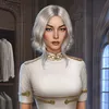 margstita_jin