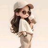 maro_m_love