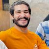 amir777261