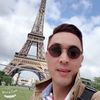 quynguyen190789