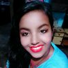 jayantidas45