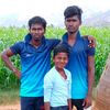 PK அரசன்