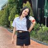 cream_2460