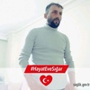 huseyintutuncutokat