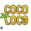 coco_loco253