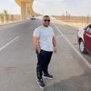 mahmoudsamer92