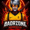 badrzonetv