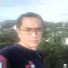 dudparemy