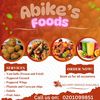 abike336