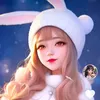 aliyasya_zola