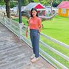 ging_siriwong