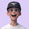 andie_bara