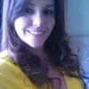staceymc1111