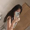 jiannejaner
