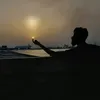 juttkhokhar47