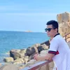 tongtulenh09