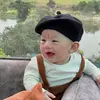 me_khoaiiii