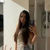 giulia.distefanoo