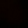 bp_blank27