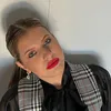 dimitra.papa15