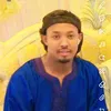 Faisal Yare