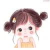 Ngọc Hà đây!!!✨🐬