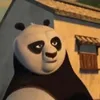 dotoiconngchilacongcu
