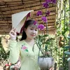 hong_tim95