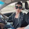 minhthuongna96