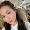 binhchu96
