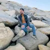 Tahir Butt