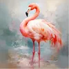 🍀🦩ｆｌａｍｉｎｇｏ🦩🍀🌷🌻