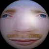 meeamoo69