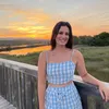 ballerinaa_16