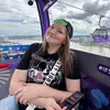 becca_704
