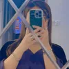 xanmy_aram