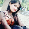 usernishagupta7