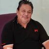 noordin_hassan