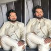 muzamilmughal23