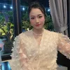 miu_thichreview