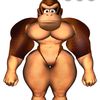 donkeykonglongslong