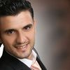 alisüer2